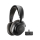 Słuchawka bezprzewodowa STEELSERIES Arctis Nova 7 Gen 2 61730